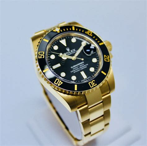 36mm rolex submariner|rolex submariner best price.